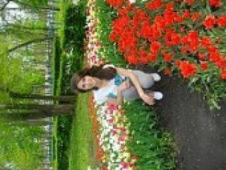 Erotski video chat iolachka22