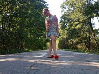 Erotski video chat Iolandared