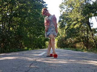 Erotski video chat Iolandared