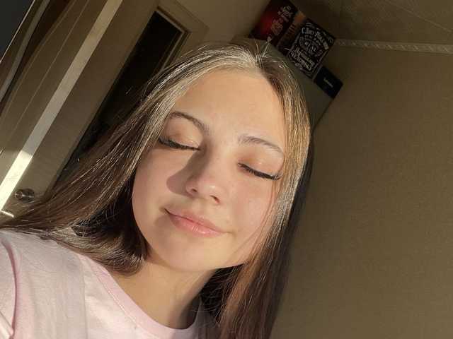 Fotografija profila IonaShay