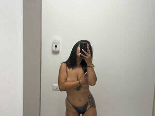 Erotski video chat MiraNights