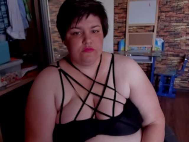 Emitiranje snimki zaslona IonyElla28