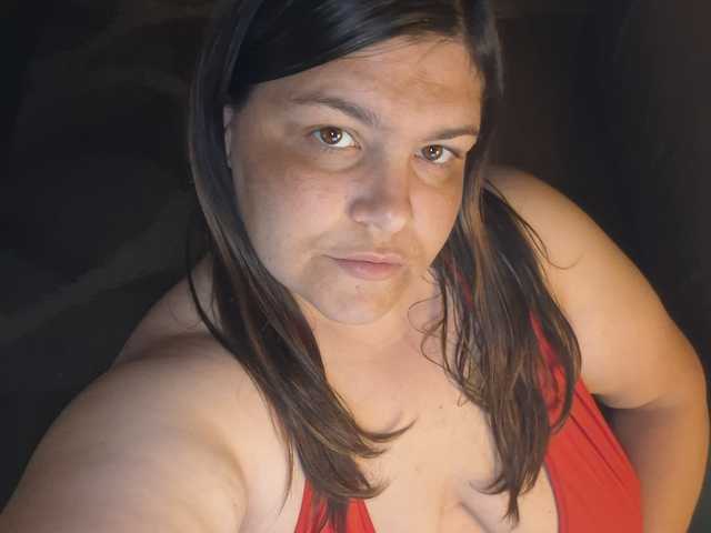 Fotografija profila Ionysexylips69