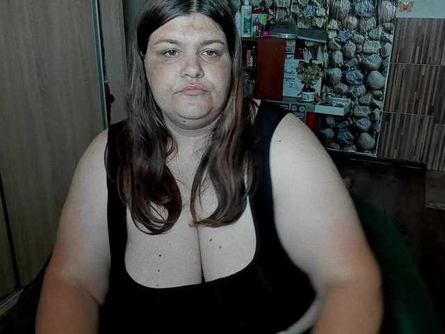 Emitiranje snimki zaslona Ionysexylips69