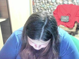 Erotski video chat Ionysexylips69