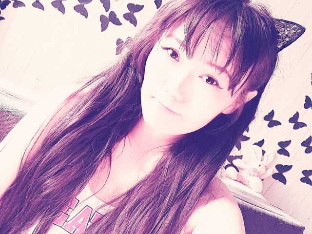 Fotografija profila Ioshiko