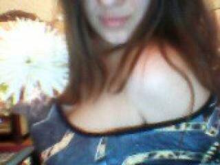 Erotski video chat ipussycat