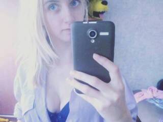 Erotski video chat ira191919