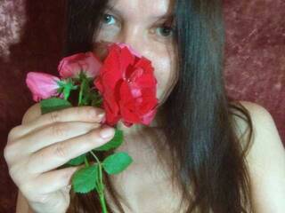 Erotski video chat ira84