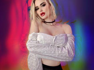 Erotski video chat IraIry