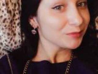 Erotski video chat iramelisa