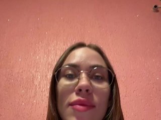 Erotski video chat IRAONIC