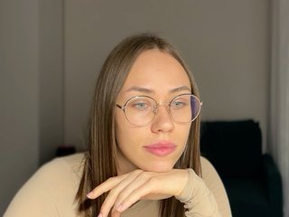 Erotski video chat v_-_-_v