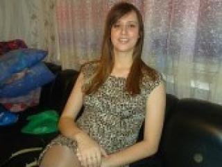 Erotski video chat irav