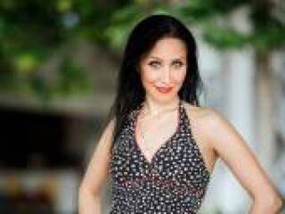 Erotski video chat irbisandra