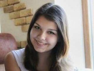 Erotski video chat ireeha