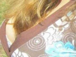 Erotski video chat iren1