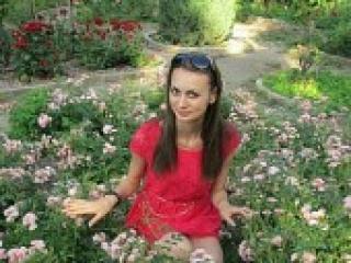 Erotski video chat iren11