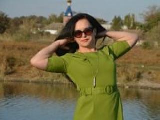 Erotski video chat iren747