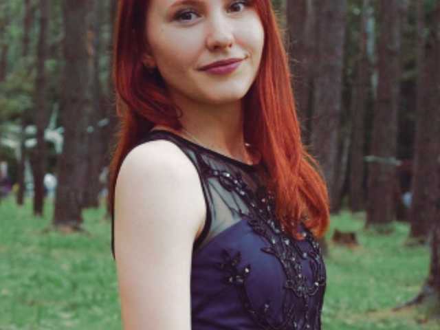 Fotografija profila Iren9713
