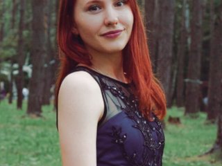 Erotski video chat Iren9713