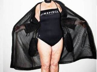 Erotski video chat Iren_777