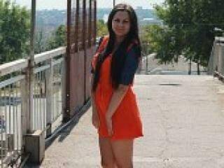 Erotski video chat irena007