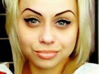 Erotski video chat irena111