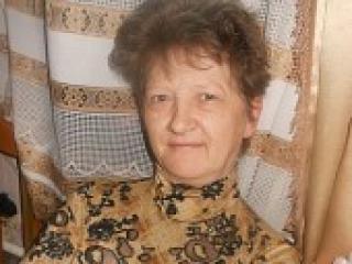 Erotski video chat irena50