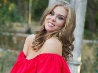 Erotski video chat irenafoxy