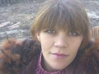 Erotski video chat irenamodl