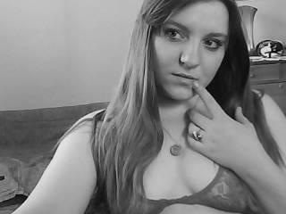 Erotski video chat irencher
