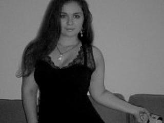 Erotski video chat irene23