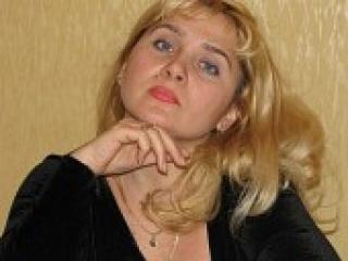 Erotski video chat irenekay
