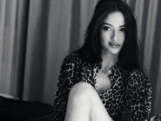 Erotski video chat ireneVON