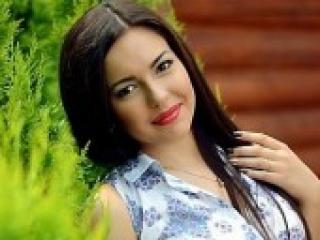 Erotski video chat irenlove