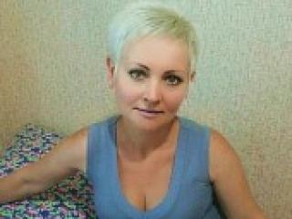 Erotski video chat irenna4you