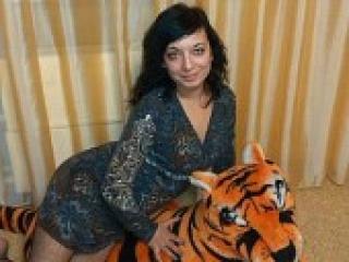 Erotski video chat irenrich