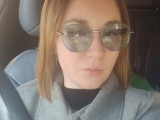 Erotski video chat Irihka007-1