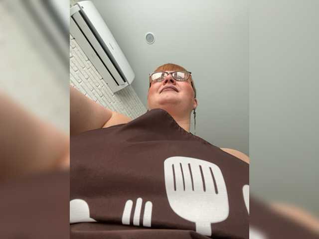 Emitiranje snimki zaslona Irina-Riid