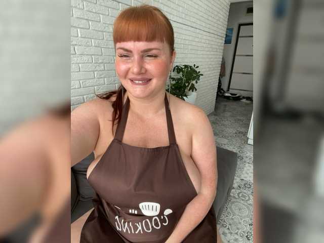 Emitiranje snimki zaslona Irina-Riid