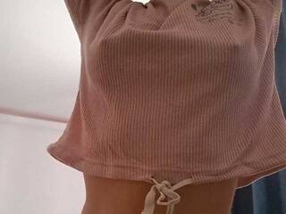 Erotski video chat Irina011