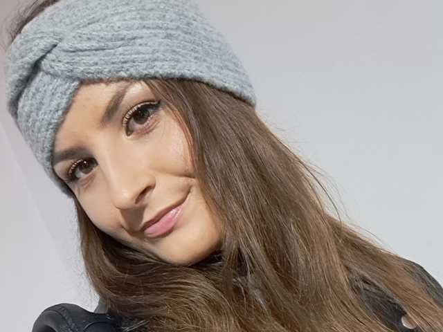 Fotografija profila Irina011