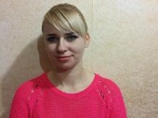 Erotski video chat irina111