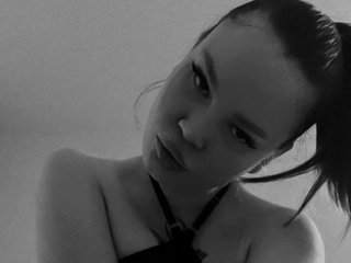 Erotski video chat Irina1221