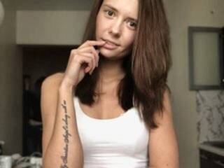 Erotski video chat Baunty25