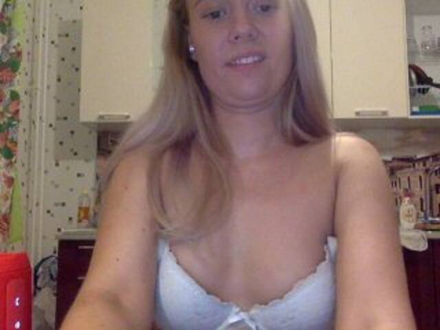 Emitiranje snimki zaslona Baunty25