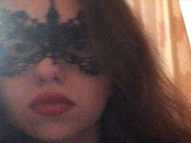 Emitiranje snimki zaslona VASILISA_SEXY