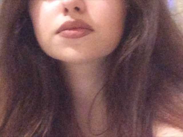 Emitiranje snimki zaslona VASILISA_SEXY