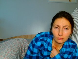 Erotski video chat Irina9793